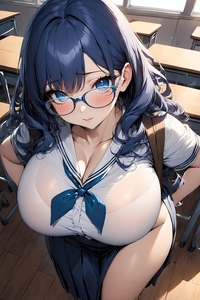 [P站画师] ID:103136205 24/12月最新阅览A [312P/929MB]