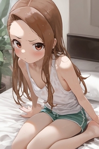 [P站画师] ID:105427143 24/12月最新阅览D [683P/988MB]