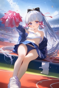 [P站画师] ID:14741051 24/12月最新阅览B [200P/505MB]