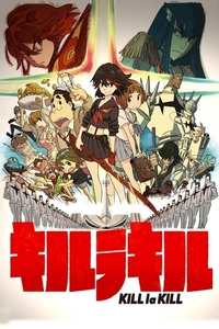 [BT下载][双斩少女 (含特别篇)][全25集][日语中字][BD-MKV][1080P]