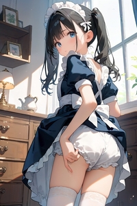 [P站画师] ID:2699967 24/12月最新阅览B [110P/519MB]