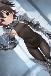 [P站画师] ID:105427143 24/12月最新阅览A[192P/739MB]
