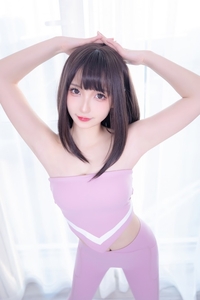 神楽板真冬 VOL.144 草莓蜜桃[75P-142.77MB]