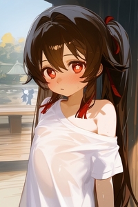 [P站画师] ID:14741051 24/12月最新阅览C [296P/737MB]