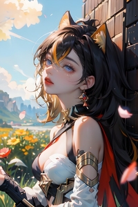 [P站画师] ID:101349996 24/12月最新阅览A [92P/489MB]