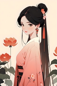 [P站画师] ID:101349996 24/12月最新阅览F [87P/708MB]