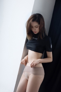 SHENSHI - SS008 戚薇[49P-265.9M]