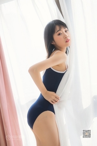 [YALAYI雅拉伊]2020.02.22 VOL.552 十六岁的时光 粉粉 [49+1P489MB]