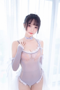 神楽板真冬 VOL.115 意乱情迷[75P-165.14MB]