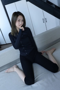 SHENSHI – SS015 霖霖[69P／496MB]