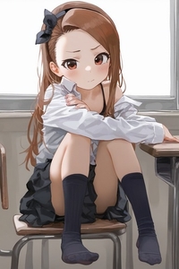 [P站画师] ID:105427143 24/12月最新阅览 i [481P/921MB]