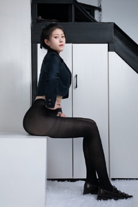 SHENSHI - SS194 小十八[30P-34.6M]