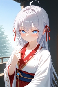 [P站画师] ID:30151012 24/12月最新阅览A [142P/685MB]