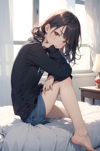 [P站画师] ID:93168255 24/12月最新阅览C [112P/1.13GB]
