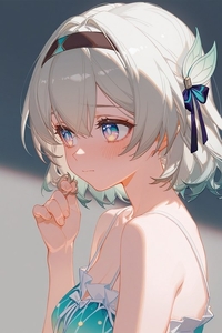 [P站画师] ID:111496606 25/03月最新阅览 [46P/66MB]