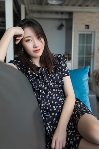 SHENSHI - SS220 亚茹[44P-176.3M]