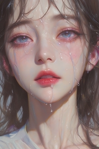 [P站画师] ID:103116257 24/11月最新阅览 [331P/2.2GB]