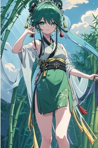[P站画师] ID:3050520 24/12月最新阅览A [192P/228MB]