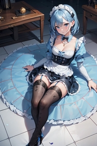 [P站画师] ID:106869060 24/12月最新阅览B [219P/685MB]