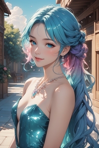 [P站画师] ID:101349996 24/12月最新阅览G [49P/710MB]