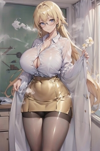 [P站画师] ID:103813820 24/12月最新阅览D [214P/1.54GB]