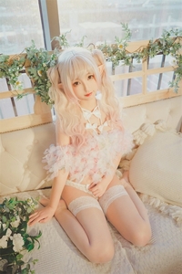 神楽板真冬 VOL.075 柔らかい永遠 [150 P2 V930M]