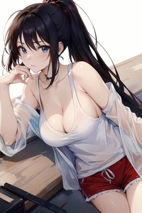 [P站画师] ID:5375417 24/12月最新阅览 [414P/461MB]