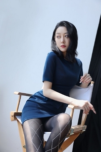 SHENSHI - SS050 小徐子1[48P／352MB]