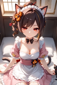 [P站画师] ID:30151012 24/12月最新阅览B [114P/591MB]