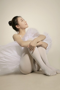 SHENSHI - SS187 琪琪[41P-82.1M]