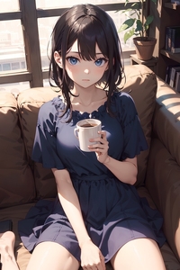 [P站画师] ID:93168255 24/12月最新阅览D [142P/978MB]