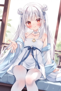 [P站画师] ID:103794353 24/11月最新阅览 [98P/399MB]