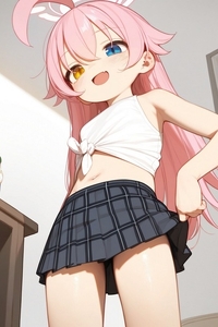 [P站画师] ID:110103371 24/12月最新阅览 [448P/159MB]