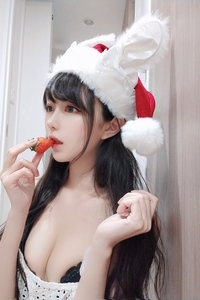 Coser@Shika小鹿鹿 VOL.078 东京自拍 [50P-60MB]