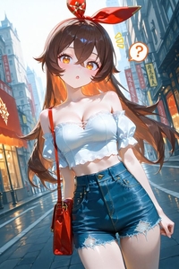 [P站画师] ID:110620443 25/03月最新阅览 [62P/309MB]