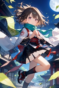 [P站画师] ID:2699967 24/12月最新阅览C [107P/509MB]