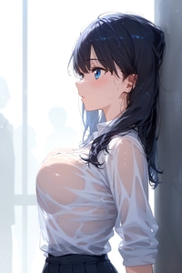 [P站画师] ID:104103882 24/12月最新阅览F [532P/361MB]