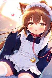 [P站画师] ID:89357 25/03月最新阅览B [110P/904MB]