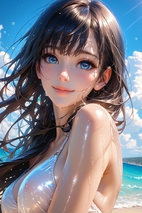 [P站画师] ID:99544091 24/11月最新阅览 [376P/506MB]