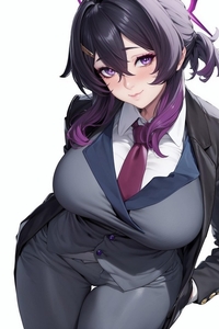 [P站画师] ID:103136205 24/12月最新阅览 C [312P/929MB]