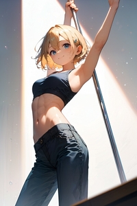 [P站画师] ID:2699967 24/12月最新阅览C [191P/562MB]