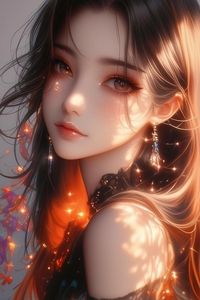 [P站画师] ID:109047929 24/11月最新阅览 [216P/106MB]