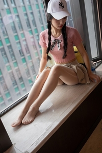 精选街拍 NO.1322 凯恩街拍作品 - 甜甜的双马尾女孩[328P／423MB]