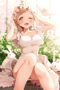 [P站画师] ID:13992671 24/11月最新阅览 [79P/157MB]