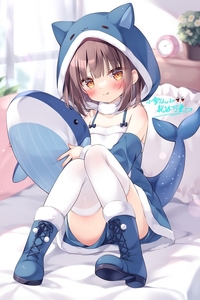 [P站画师] ID:103794353 24/12月最新阅览 [98P/592MB]