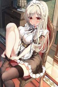 [P站画师] ID:12875157 24/12月最新阅览 [187P/618MB]