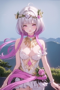 [P站画师] ID:3050520 24/12月最新阅览C [303P/545MB]