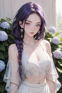 [P站画师] ID:101349996 24/12月最新阅览J [69P/803MB]