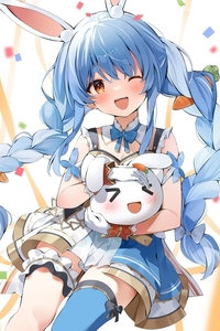 [P站画师] ID:9205975 24/12月最新阅览 [86P/61MB]