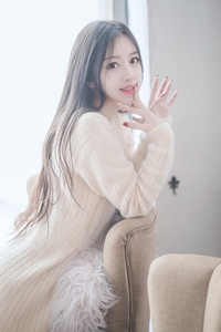 Coser@Shika小鹿鹿 VOL.033 雪景  [28P-154MB]